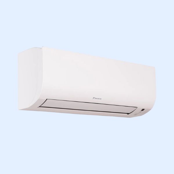 Daikin Comfora FTXP3 wall-mounted indoor air conditioning unit