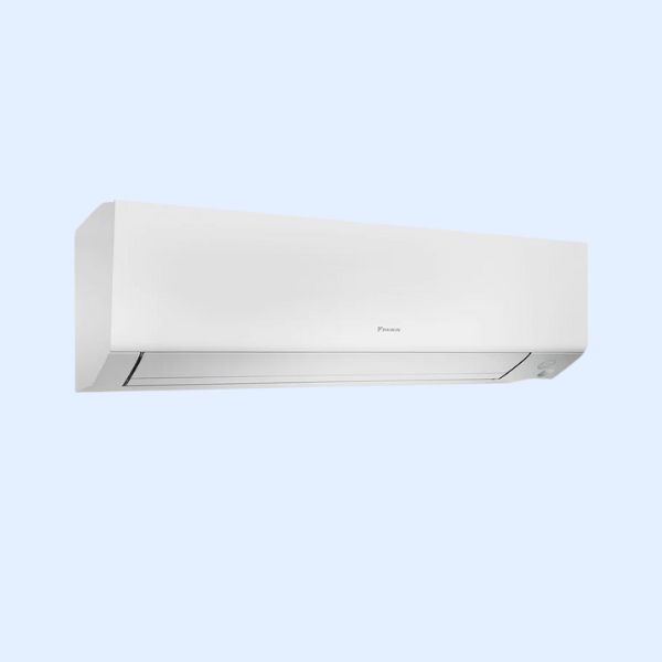 Daikin Perfera FTXM25 wall-mounted indoor air conditioning unit