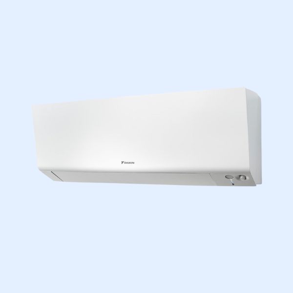 Daikin Perfera FTXM42 wall-mounted indoor air conditioning unit