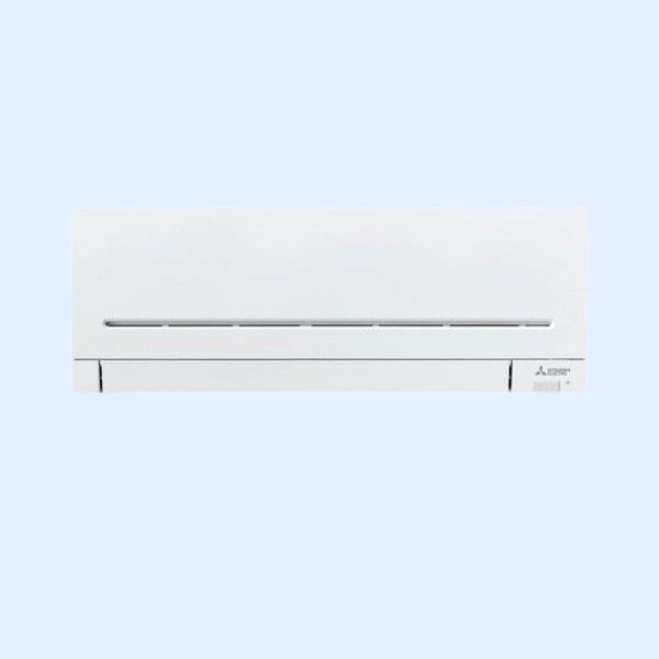 Mitsubishi Electric MSZ-AP35 wall-mounted indoor air conditioning unit