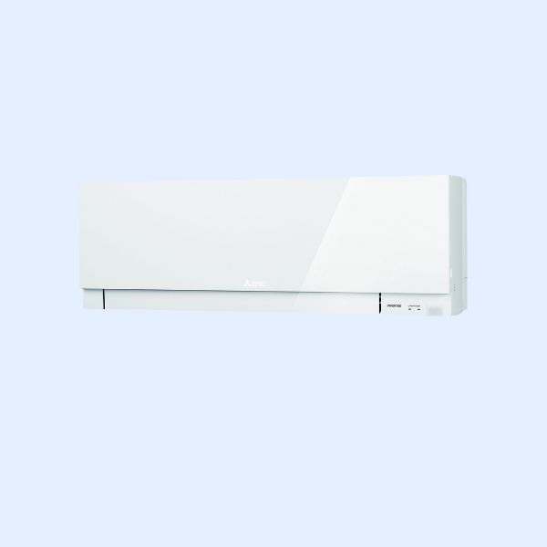 Mitsubishi Electric MSZ-EF50 wall-mounted indoor air conditioning unit