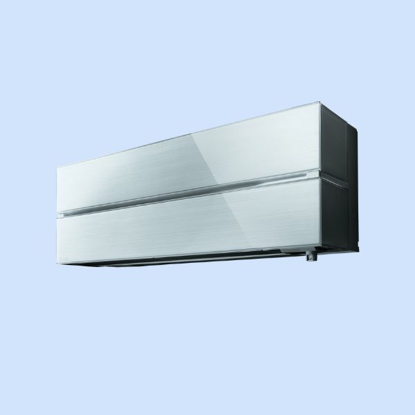 Mitsubishi Electric MSZ-LN25 wall-mounted indoor air conditioning unit