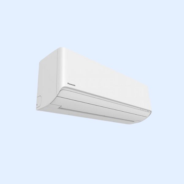 Panasonic Etherea CS-Z25 wall-mounted indoor air conditioning unit