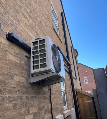 air-conditioning-outdoor-unit
