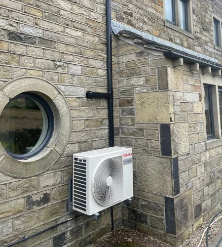 heat-sourced-air-pump